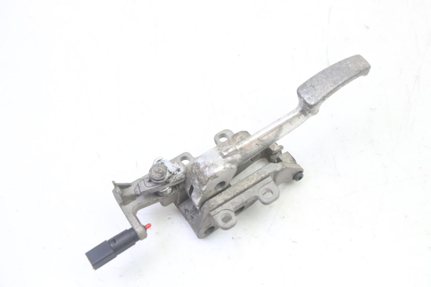 photo de LEVIER FREIN PARKING PIAGGIO MP3 RL 250 (2006 - 2010) - Détail de la pièce