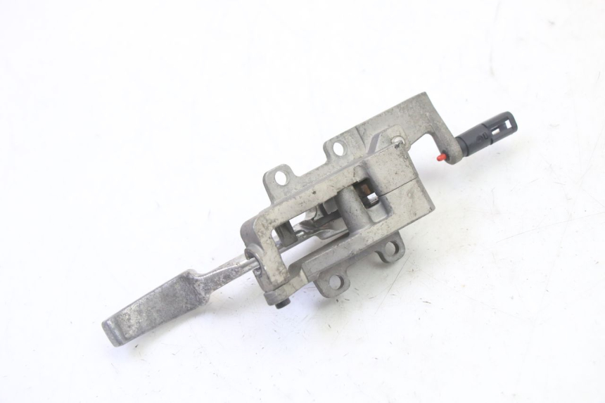 photo de LEVIER FREIN PARKING PIAGGIO MP3 RL 250 (2006 - 2010) - Gros plan technique