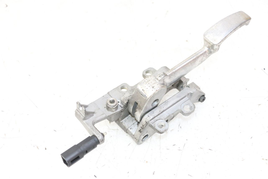 photo de LEVIER FREIN PARKING PIAGGIO MP3 500 (2011 - 2015) - Vue principale