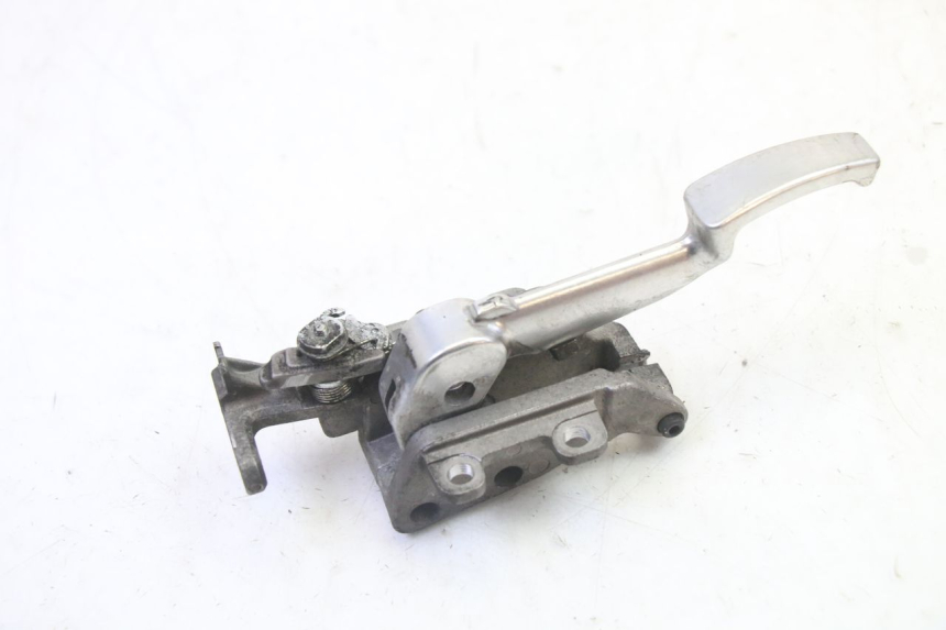 photo de LEVIER FREIN PARKING PIAGGIO MP3 125 (2006 - 2014) - Détail de la pièce