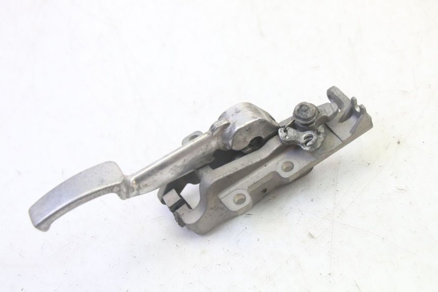 photo de LEVIER FREIN PARKING PIAGGIO MP3 RL 250 (2006 - 2010) - Autre angle de vue