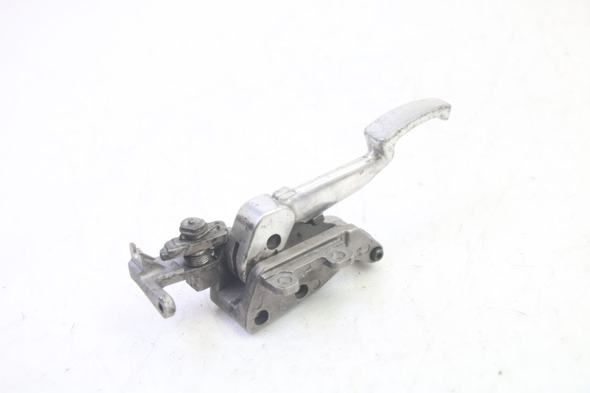 photo de LEVIER FREIN PARKING PIAGGIO MP3 125 (2006 - 2014) - Détail de la pièce