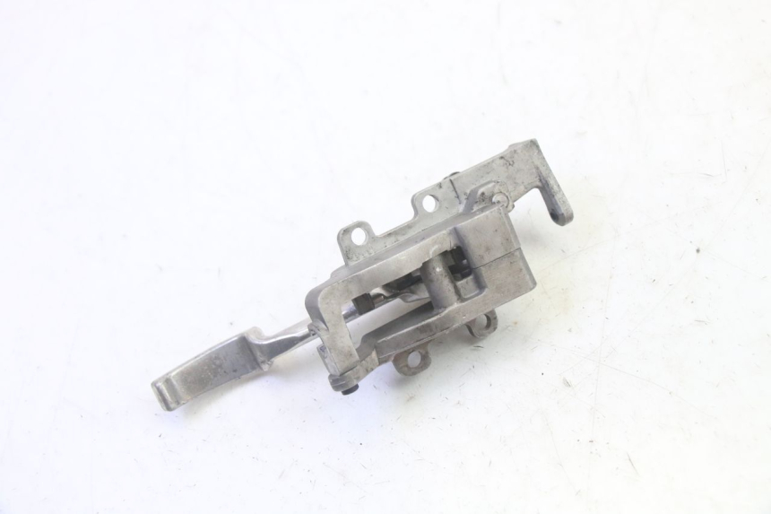 photo de LEVIER FREIN PARKING PIAGGIO MP3 125 (2006 - 2014) - Autre angle de vue