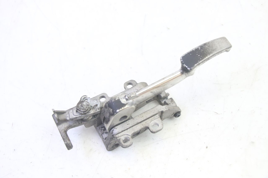 photo de LEVIER FREIN PARKING PIAGGIO MP3 RL 250 (2006 - 2010) - Détail de la pièce