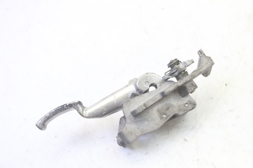 photo de LEVIER FREIN PARKING PIAGGIO MP3 RL 250 (2006 - 2010) - Autre angle de vue