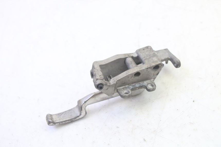 photo de LEVIER FREIN PARKING PIAGGIO MP3 RL 250 (2006 - 2010) - Vue d’ensemble