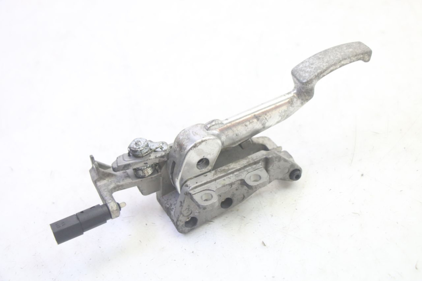 photo de LEVIER FREIN PARKING PIAGGIO MP3 RL 250 (2006 - 2010) - Vue principale