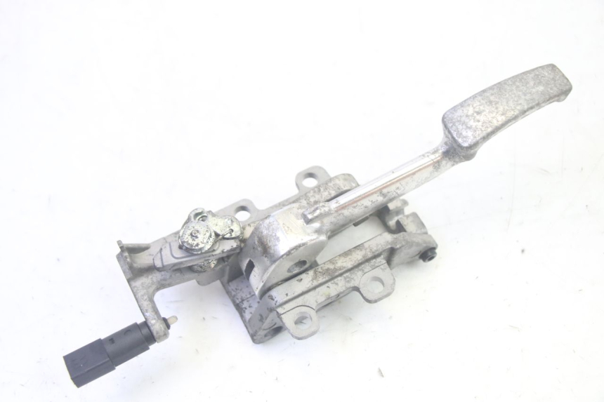 photo de LEVIER FREIN PARKING PIAGGIO MP3 RL 250 (2006 - 2010) - Détail de la pièce