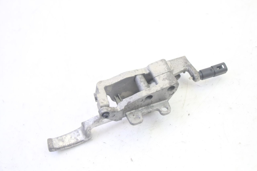 photo de LEVIER FREIN PARKING PIAGGIO MP3 RL 250 (2006 - 2010) - Autre angle de vue