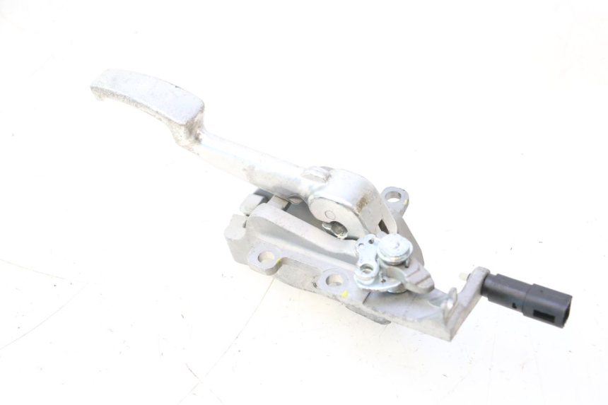 photo de LEVIER FREIN PARKING PIAGGIO MP3 500 (2016 - 2018) - Vue principale