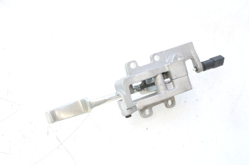 photo de LEVIER FREIN PARKING PIAGGIO MP3 500 (2011 - 2015) - Autre angle de vue