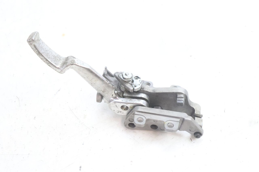 photo de LEVIER FREIN PARKING PIAGGIO MP3 500 (2016 - 2018) - Autre angle de vue
