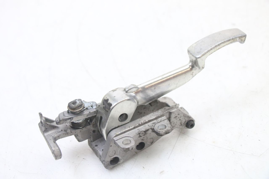 photo de LEVIER FREIN PARKING PIAGGIO MP3 LT 400 (2007 - 2012) - Vue principale