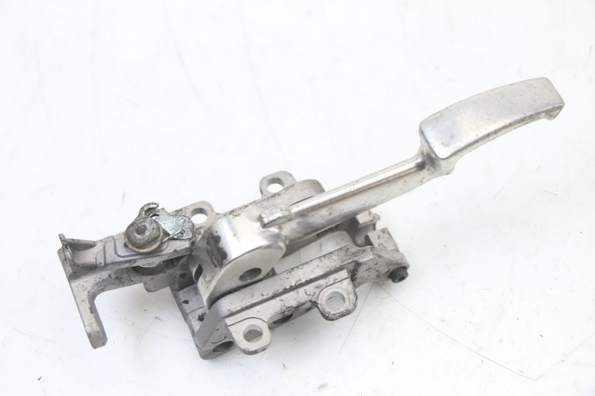 photo de LEVIER FREIN PARKING PIAGGIO MP3 LT 400 (2007 - 2012) - Détail de la pièce