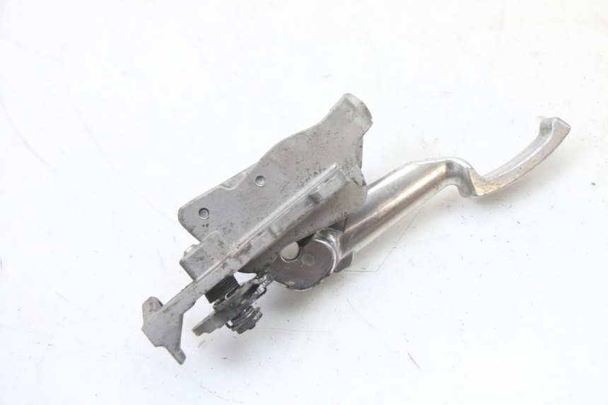 photo de LEVIER FREIN PARKING PIAGGIO MP3 LT 400 (2007 - 2012) - Vue d’ensemble