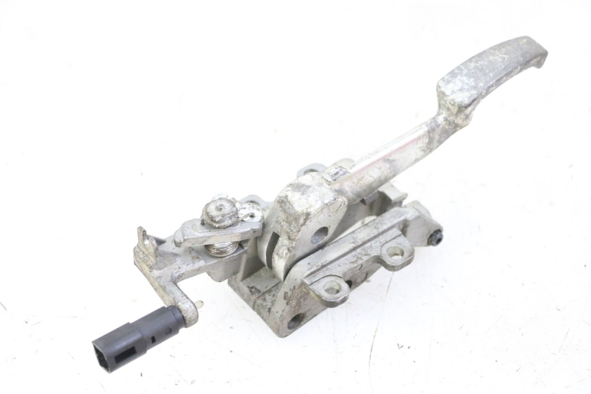 photo de LEVIER FREIN PARKING PIAGGIO MP3 LT 400 (2007 - 2012) - Vue principale