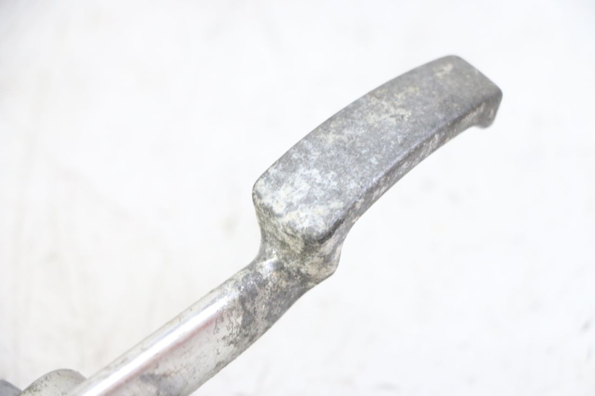 photo de LEVIER FREIN PARKING PIAGGIO MP3 LT 400 (2007 - 2012) - Vue d’ensemble