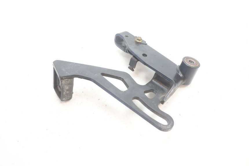 photo de LEVIER FREIN PARKING CAN-AM SPYDER RS 1000 (2008 - 2012) - Autre angle de vue