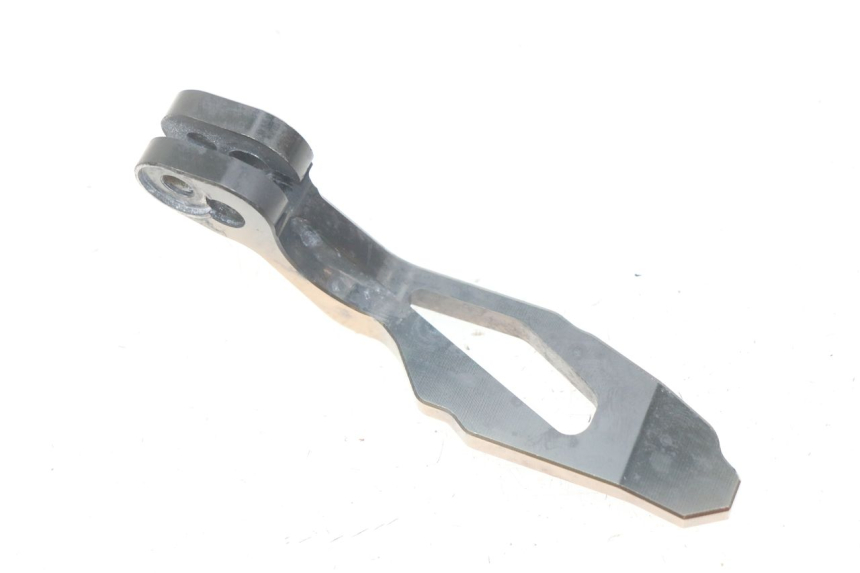 photo de LEVIER FREIN PARKING YAMAHA XP T-MAX TMAX ABS 530 (2012 - 2015) - Détail de la pièce