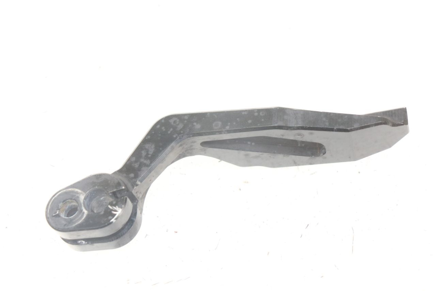 photo de LEVIER FREIN PARKING YAMAHA XP T-MAX TMAX ABS 530 (2012 - 2015) - Zoom état d’usage