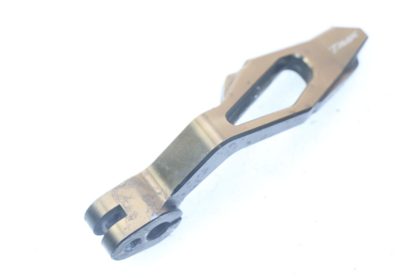 photo de LEVIER FREIN PARKING YAMAHA XP T-MAX TMAX ABS 530 (2012 - 2015) - Autre angle de vue