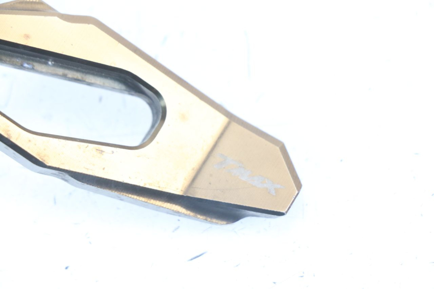 photo de LEVIER FREIN PARKING YAMAHA XP T-MAX TMAX ABS 530 (2012 - 2015) - Gros plan technique