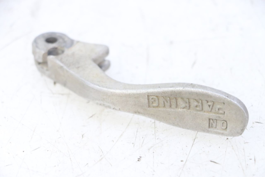 photo de LEVIER FREIN PARKING YAMAHA YFM R RAPTOR 250 (2008 - 2014) - Vue principale