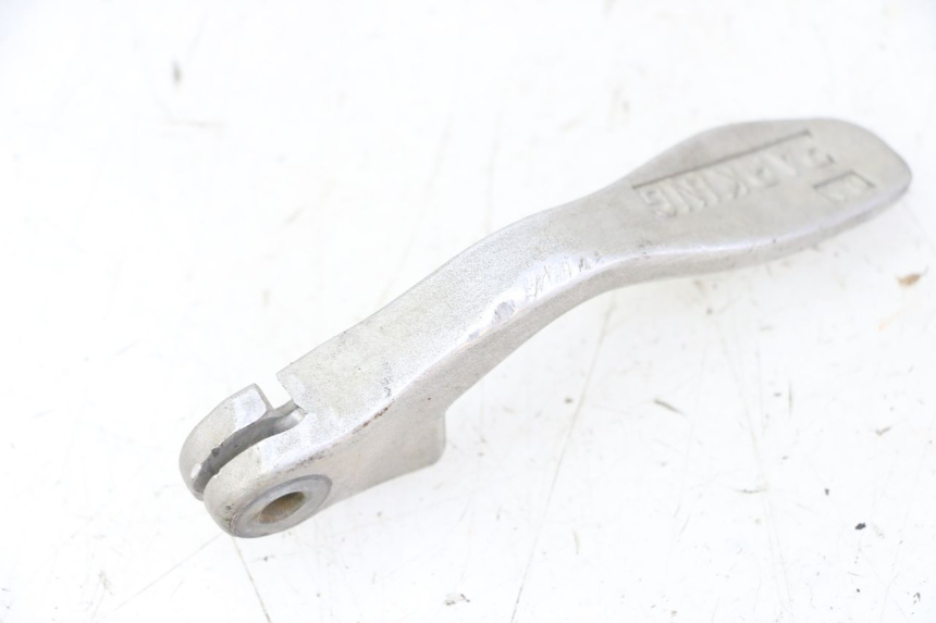 photo de LEVIER FREIN PARKING YAMAHA YFM R RAPTOR 250 (2008 - 2014) - Zoom état d’usage
