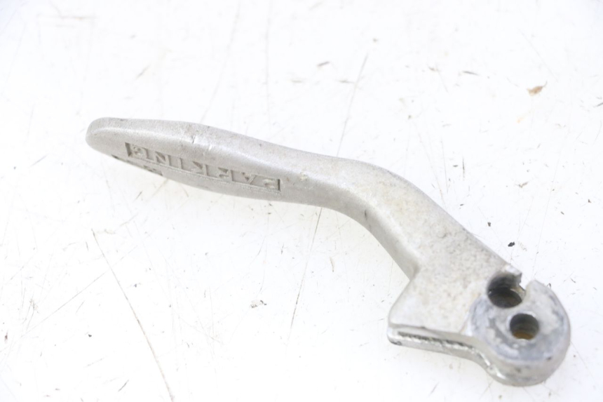 photo de LEVIER FREIN PARKING YAMAHA YFM R RAPTOR 250 (2008 - 2014) - Autre angle de vue