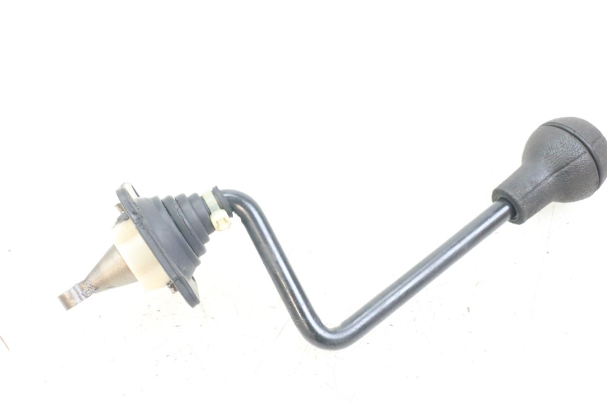 photo de LEVIER VITESSE HYTRACK HY S 4X4 410 (2013 - 2016) - Autre angle de vue