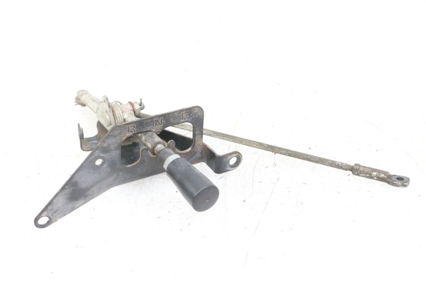 photo de LEVIER VITESSE MASAI XL 50 (2012 - 2019) - Vue principale