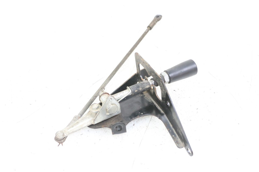 photo de LEVIER VITESSE MASAI XL 50 (2012 - 2019) - Zoom état d’usage