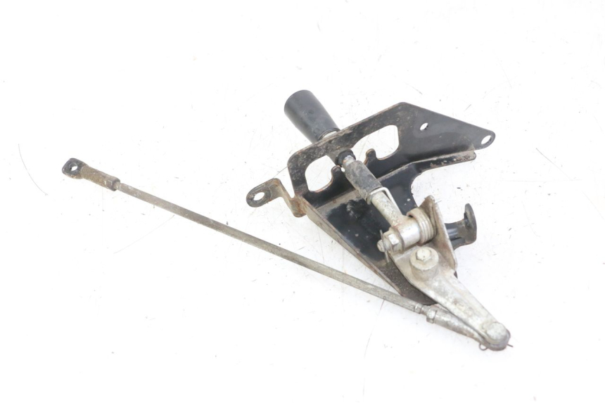 photo de LEVIER VITESSE MASAI XL 50 (2012 - 2019) - Autre angle de vue