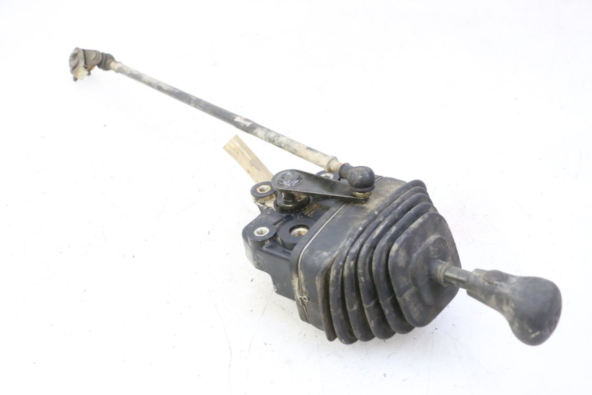 photo de LEVIER VITESSE YAMAHA YFM BRUIN 350 (2003 - 2009) - Vue principale