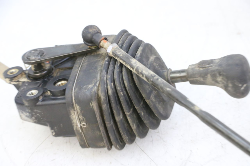 photo de LEVIER VITESSE YAMAHA YFM BRUIN 350 (2003 - 2009) - Détail de la pièce