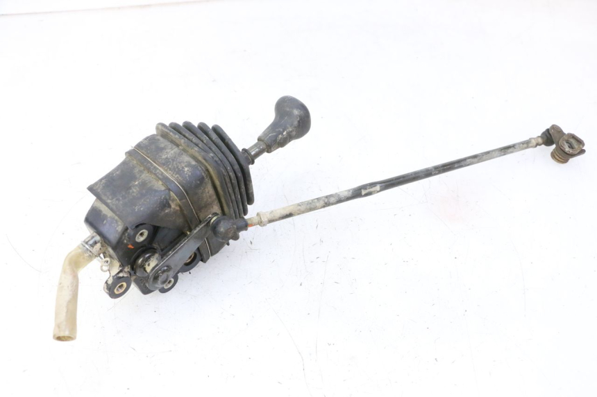 photo de LEVIER VITESSE YAMAHA YFM BRUIN 350 (2003 - 2009) - Autre angle de vue