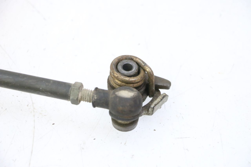 photo de LEVIER VITESSE YAMAHA YFM BRUIN 350 (2003 - 2009) - Vue d’ensemble