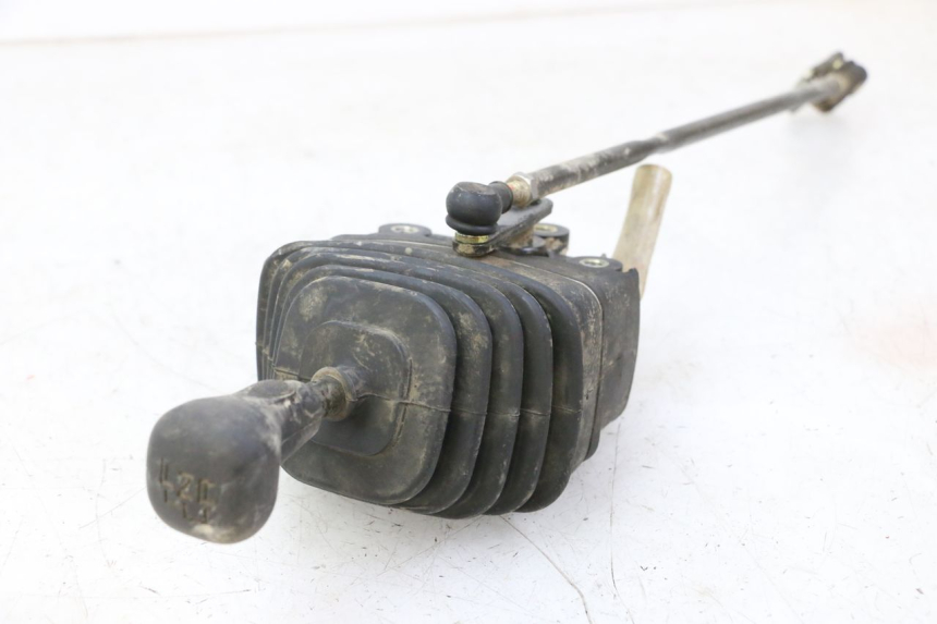 photo de LEVIER VITESSE YAMAHA YFM BRUIN 350 (2003 - 2009) - Pièce contrôlée