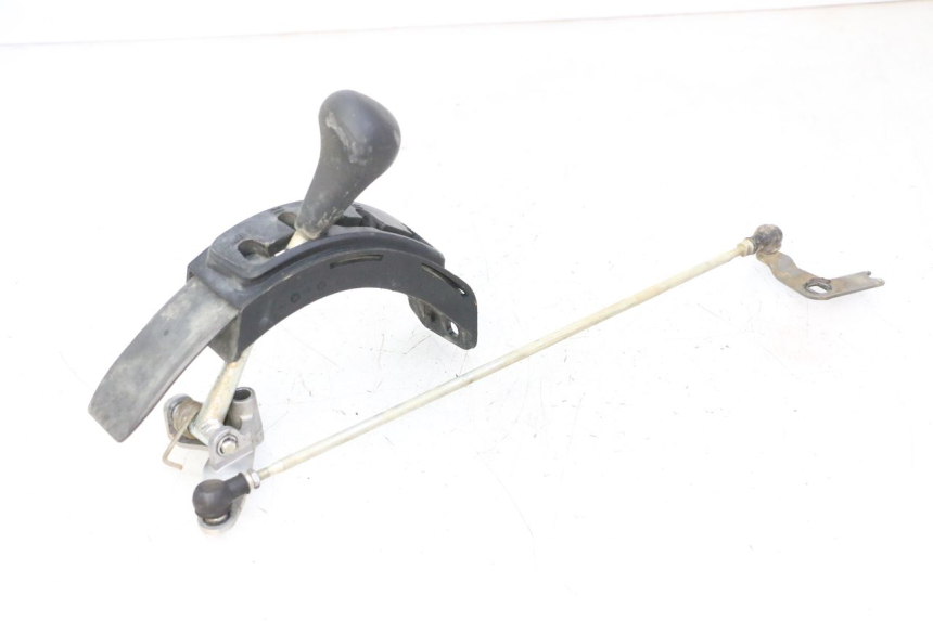 photo de LEVIER VITESSE YAMAHA YFM GRIZZLY 550 (2008 - 2015) - Vue principale