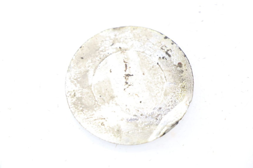 photo de LOGO MARQUE MATRA E-MO 1 (2009 - 2015) - Détail de la pièce