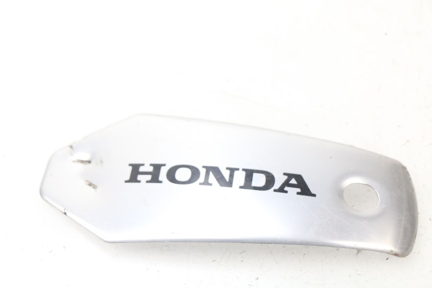 photo de LOGO MARQUE HONDA PCX (JF47) 125 (2012 - 2013) - Vue principale