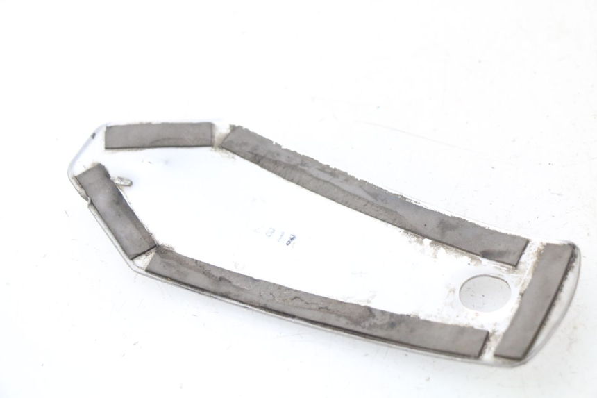 photo de LOGO MARQUE HONDA PCX (JF47) 125 (2012 - 2013) - Détail de la pièce