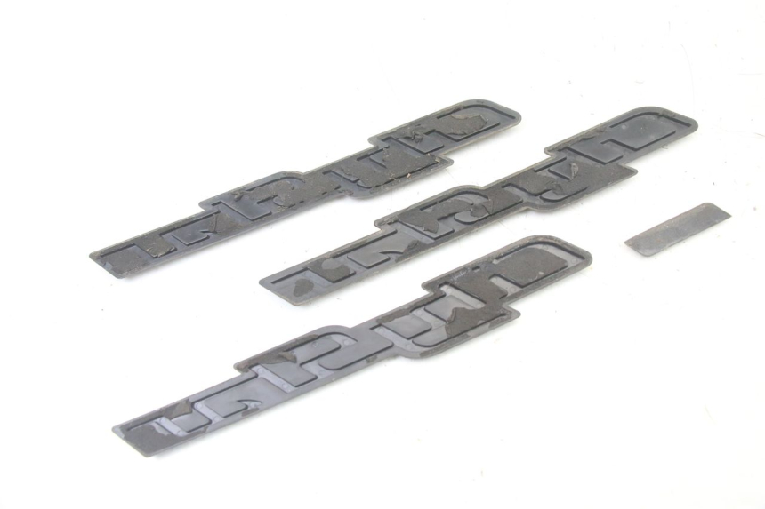 photo de LOGO MARQUE PEUGEOT CITYSTAR 2T 50 (2018 - 2021) - Vue d’ensemble