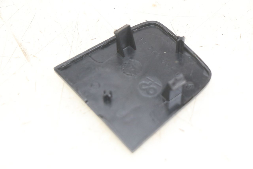 photo de LOGO MARQUE PEUGEOT SV 125 (1991 - 1994) - Détail de la pièce