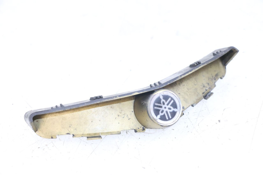 photo de LOGO MARQUE YAMAHA X-MAX XMAX 250 (2006 - 2009) - Vue principale