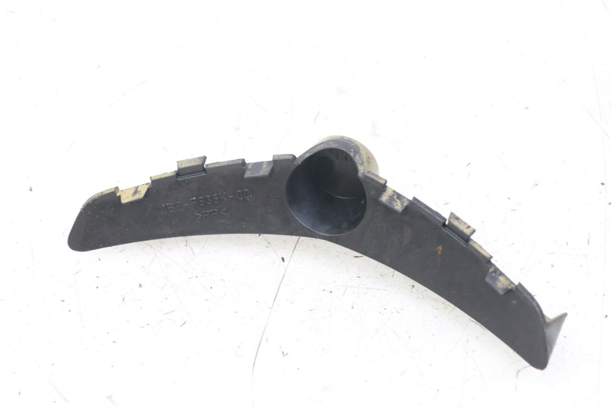 photo de LOGO MARQUE YAMAHA X-MAX XMAX 250 (2006 - 2009) - Détail de la pièce