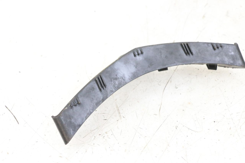 photo de LOGO MARQUE YAMAHA X-MAX XMAX 250 (2006 - 2009) - Zoom état d’usage