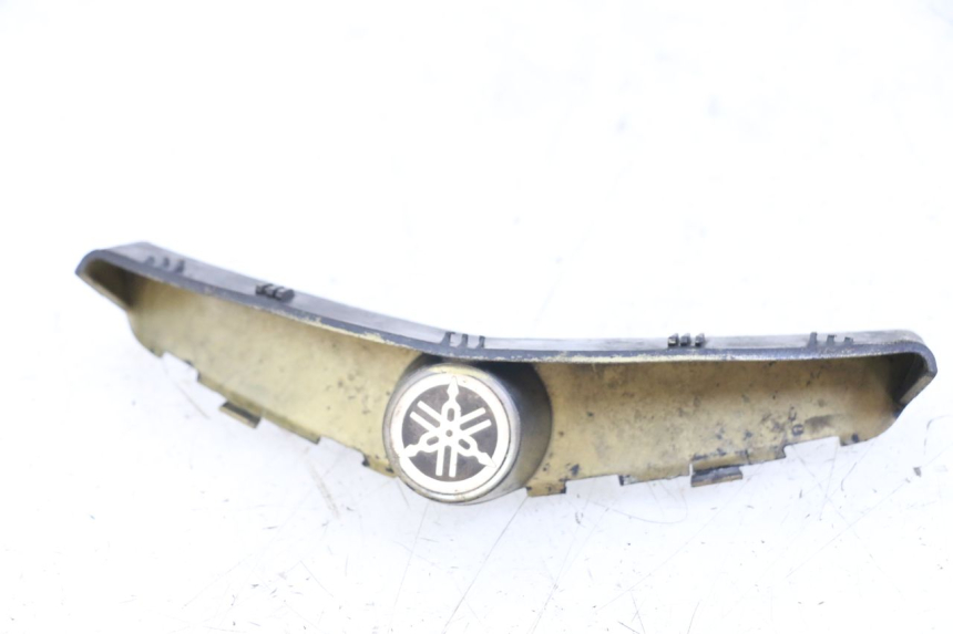 photo de LOGO MARQUE YAMAHA X-MAX XMAX 250 (2006 - 2009) - Autre angle de vue