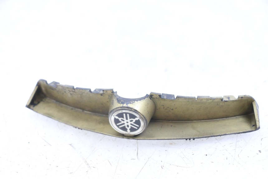 photo de LOGO MARQUE YAMAHA X-MAX XMAX 250 (2006 - 2009) - Gros plan technique