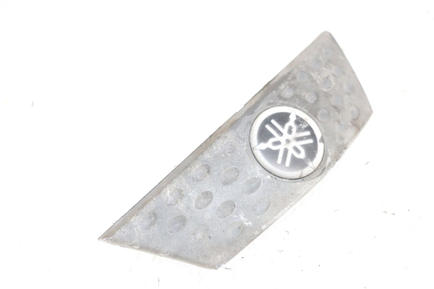 photo de LOGO MARQUE YAMAHA X-MAX XMAX 125 (2010 - 2013) - Gros plan technique